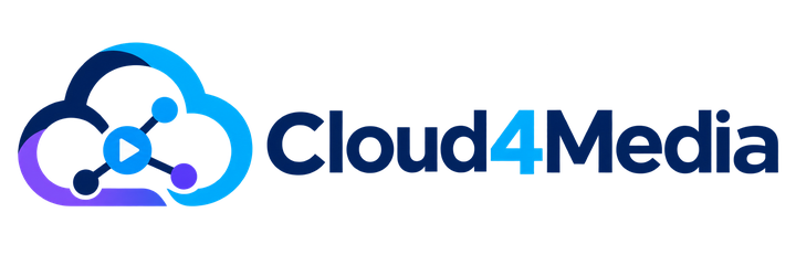 Cloud4Media